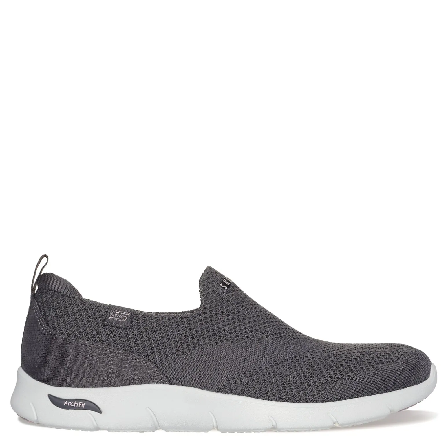 Women's Skechers, Arch Fit Refine - Iris Sneaker