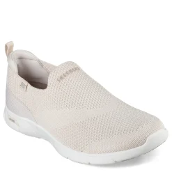 Women's Skechers, Arch Fit Refine - Iris Sneaker