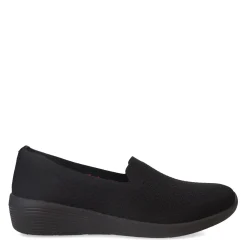 Women's Skechers, Arya - Clear Skies Slip-On