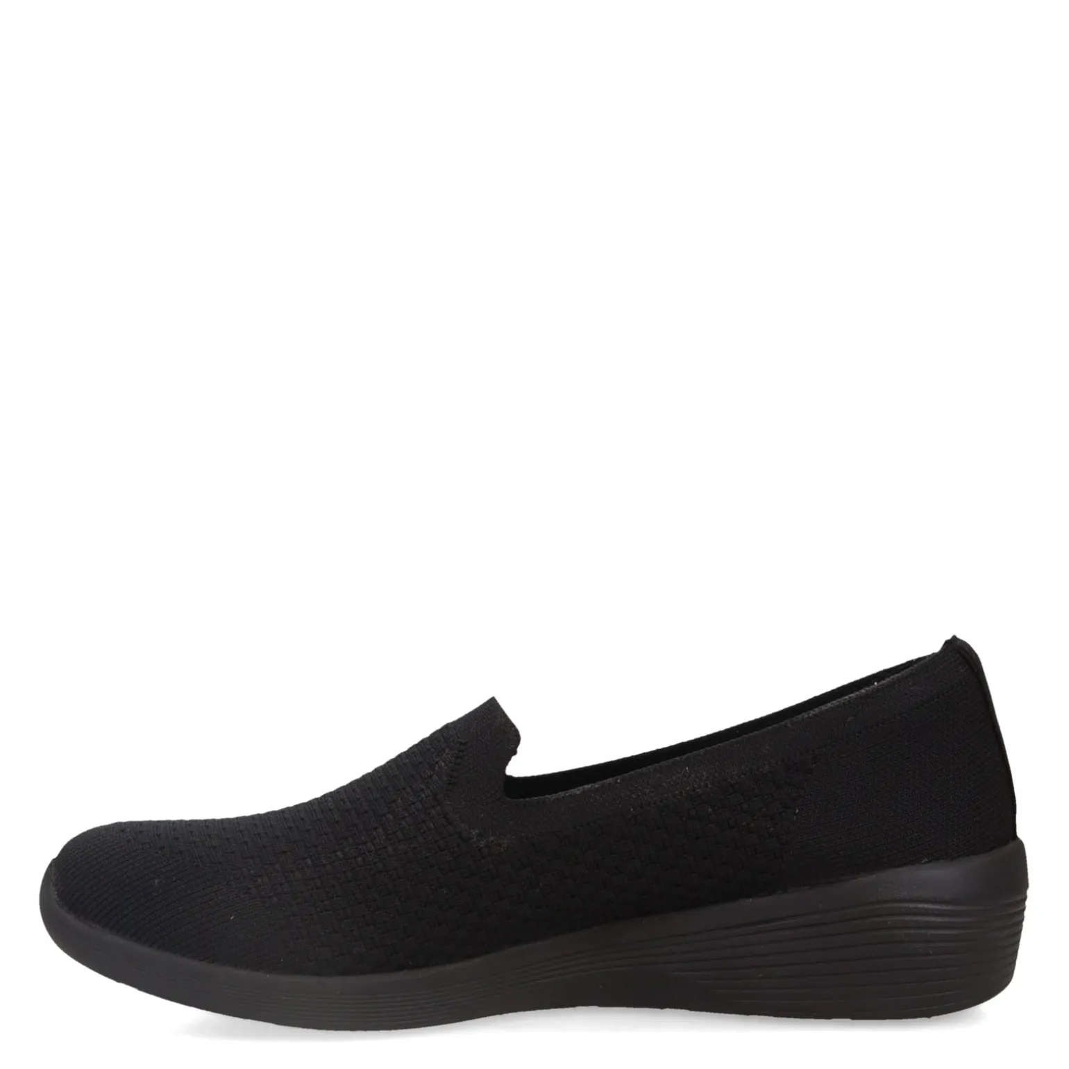 Women's Skechers, Arya - Clear Skies Slip-On