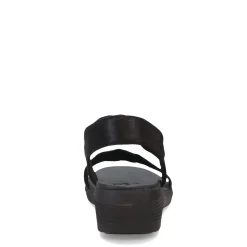 Women's Skechers, Arya - On The Rise Sandal