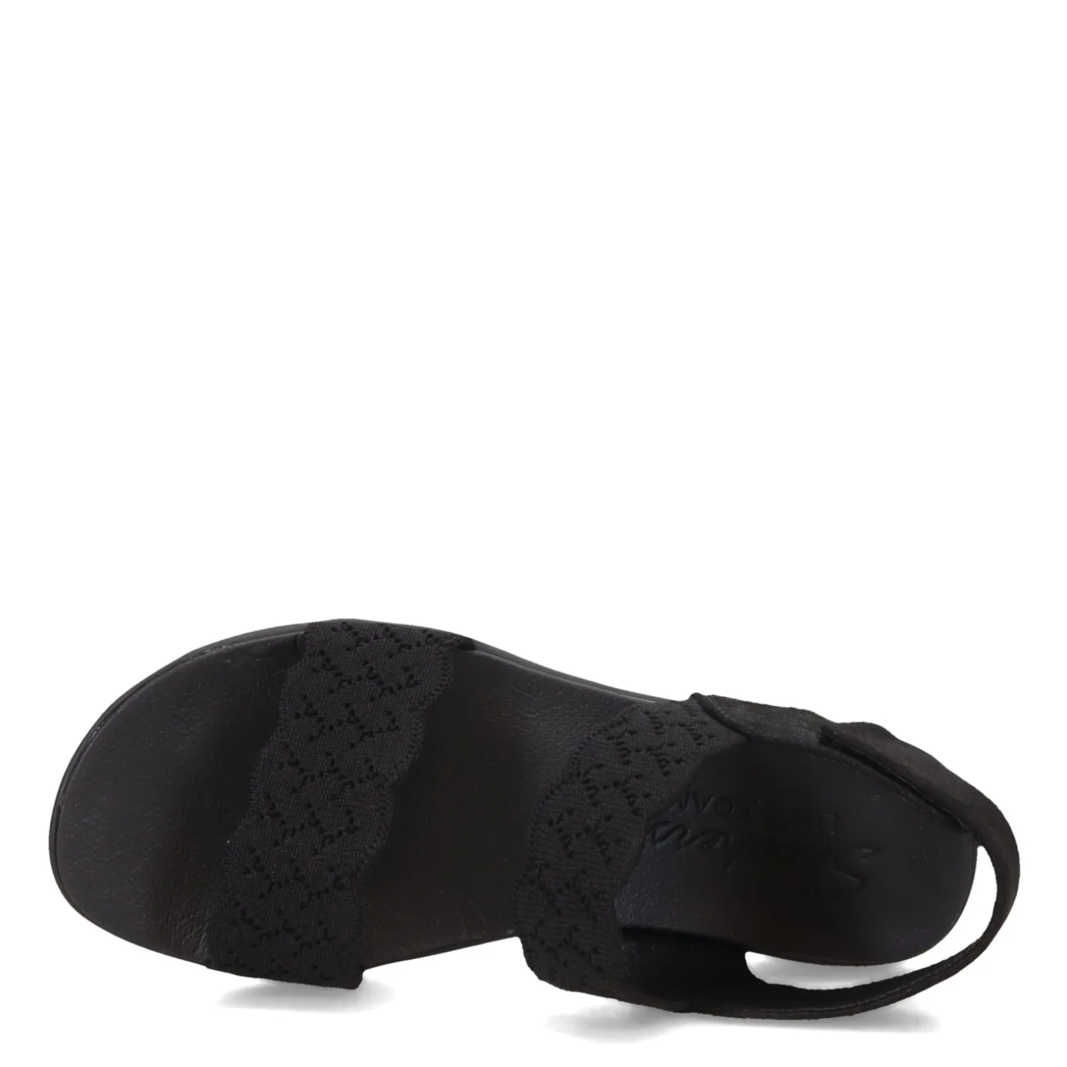 Women's Skechers, Arya - On The Rise Sandal