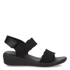 Women's Skechers, Arya - On The Rise Sandal