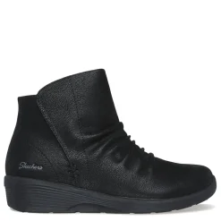 Women's Skechers, Arya Fresher Trick Boot