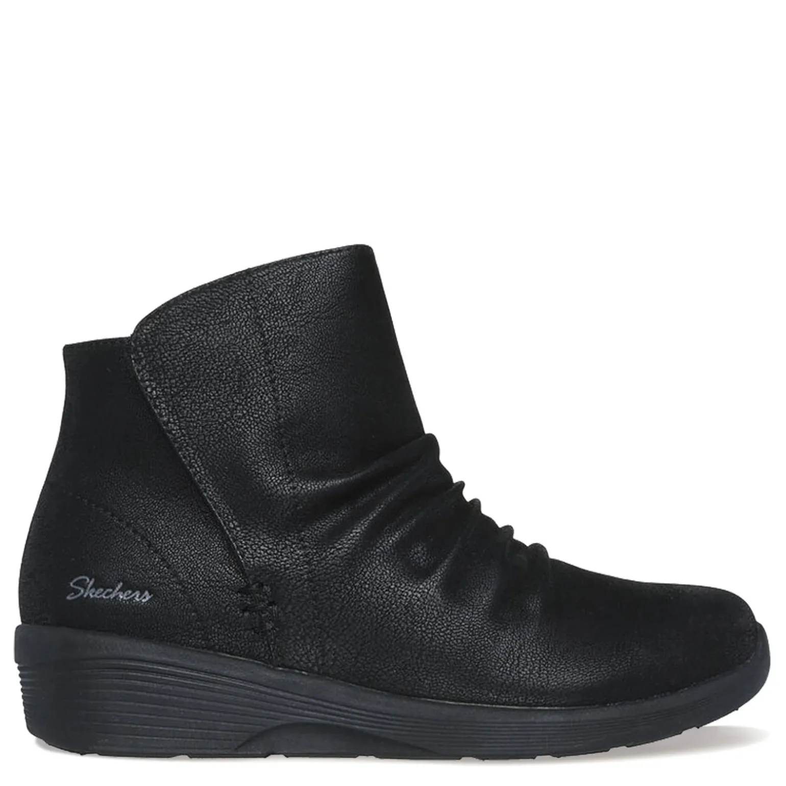 Women's Skechers, Arya Fresher Trick Boot