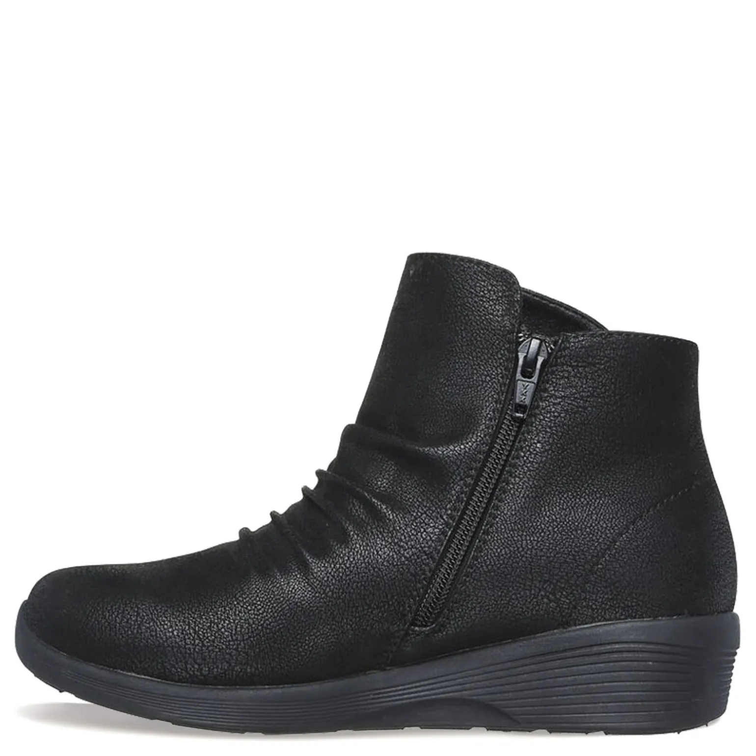 Women's Skechers, Arya Fresher Trick Boot
