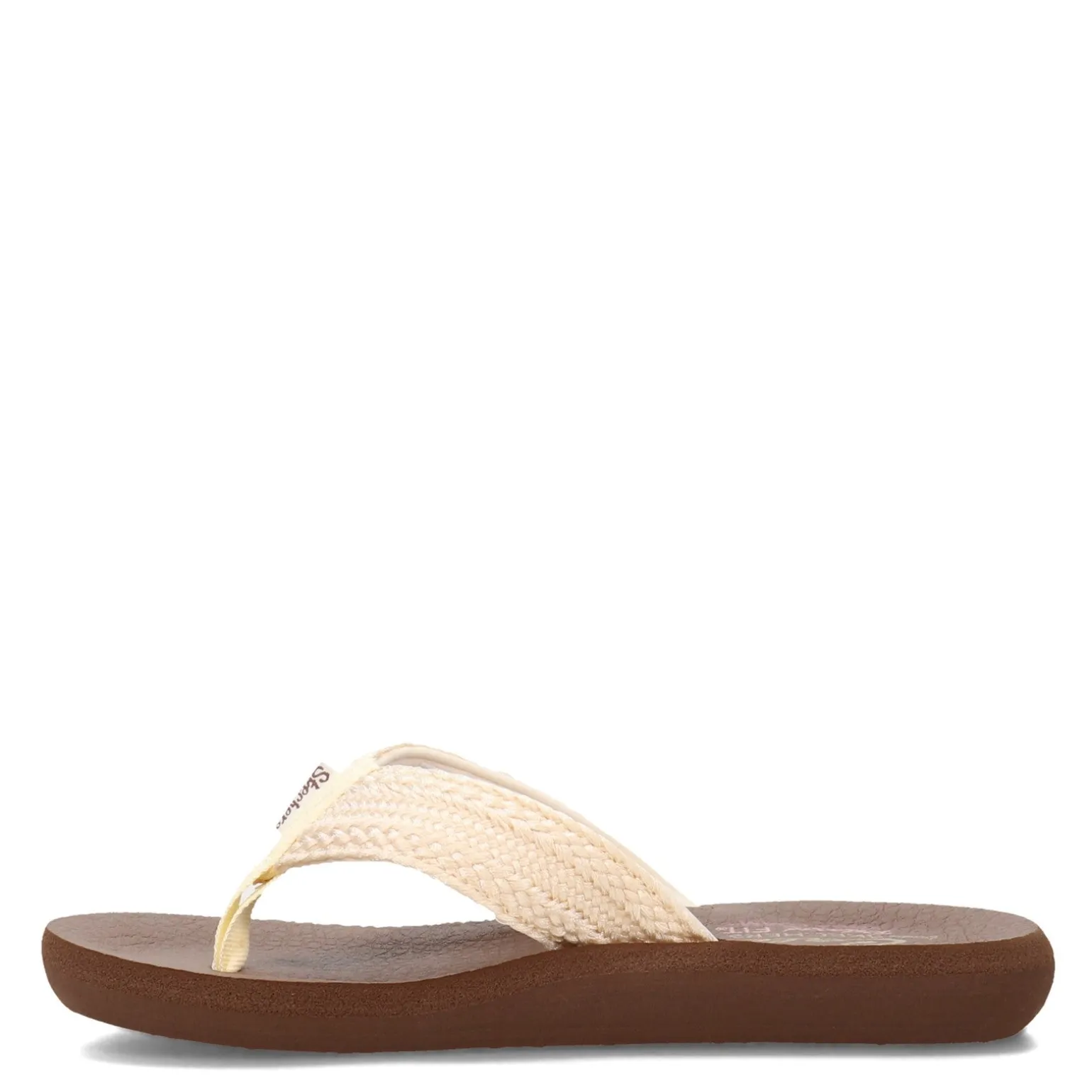Women's Skechers, Asana Sandal
