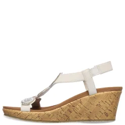 Women's Skechers, Beverlee - Date Glam Sandal