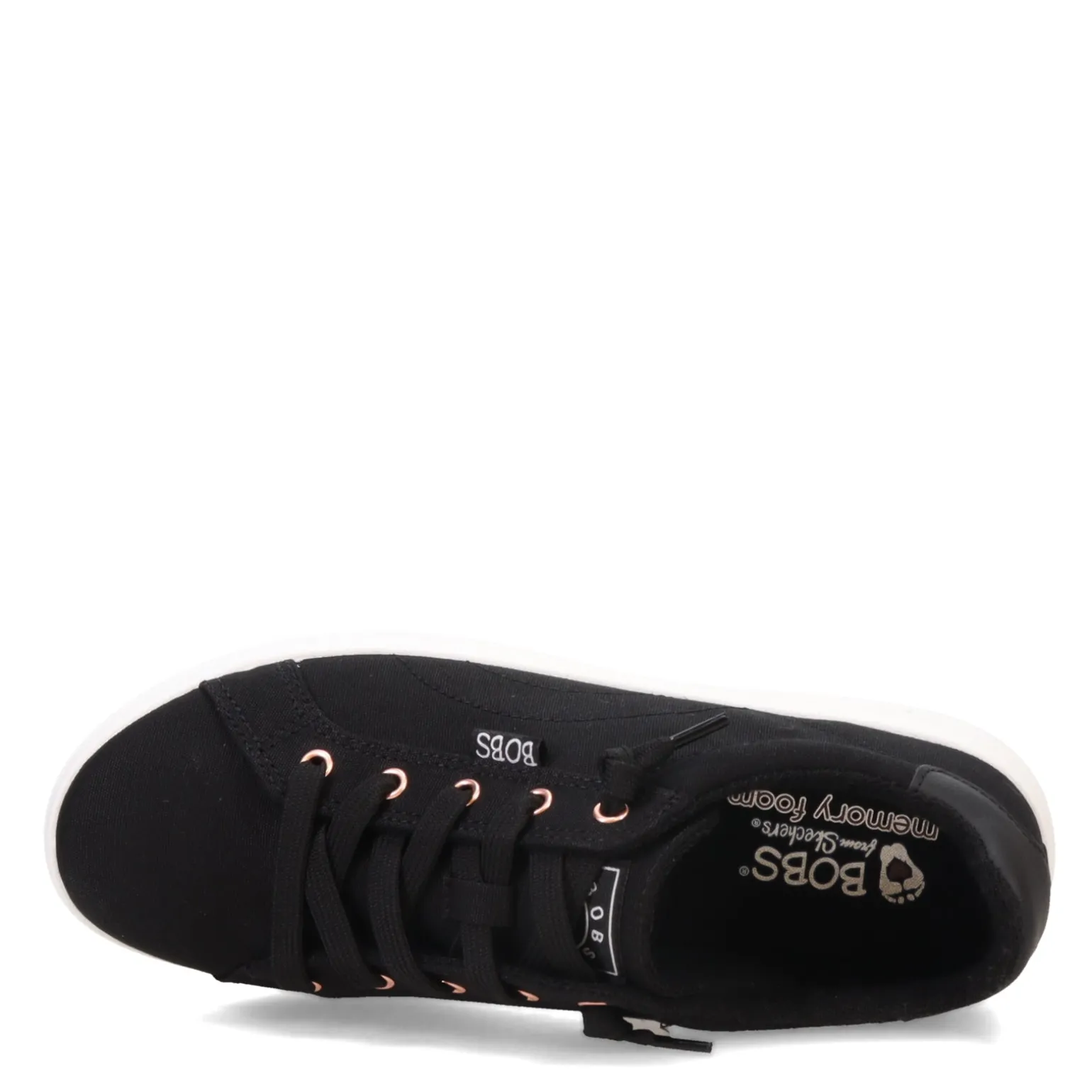 Women's Skechers Bobs, D Vine Sneaker