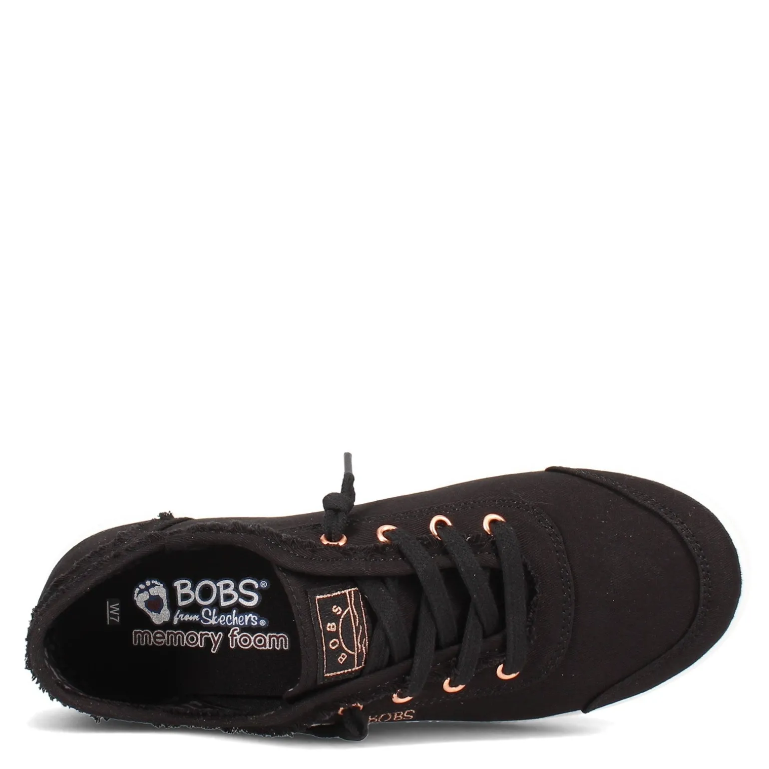 Women's Skechers, BOBS B Cute Sneaker - Wide Width