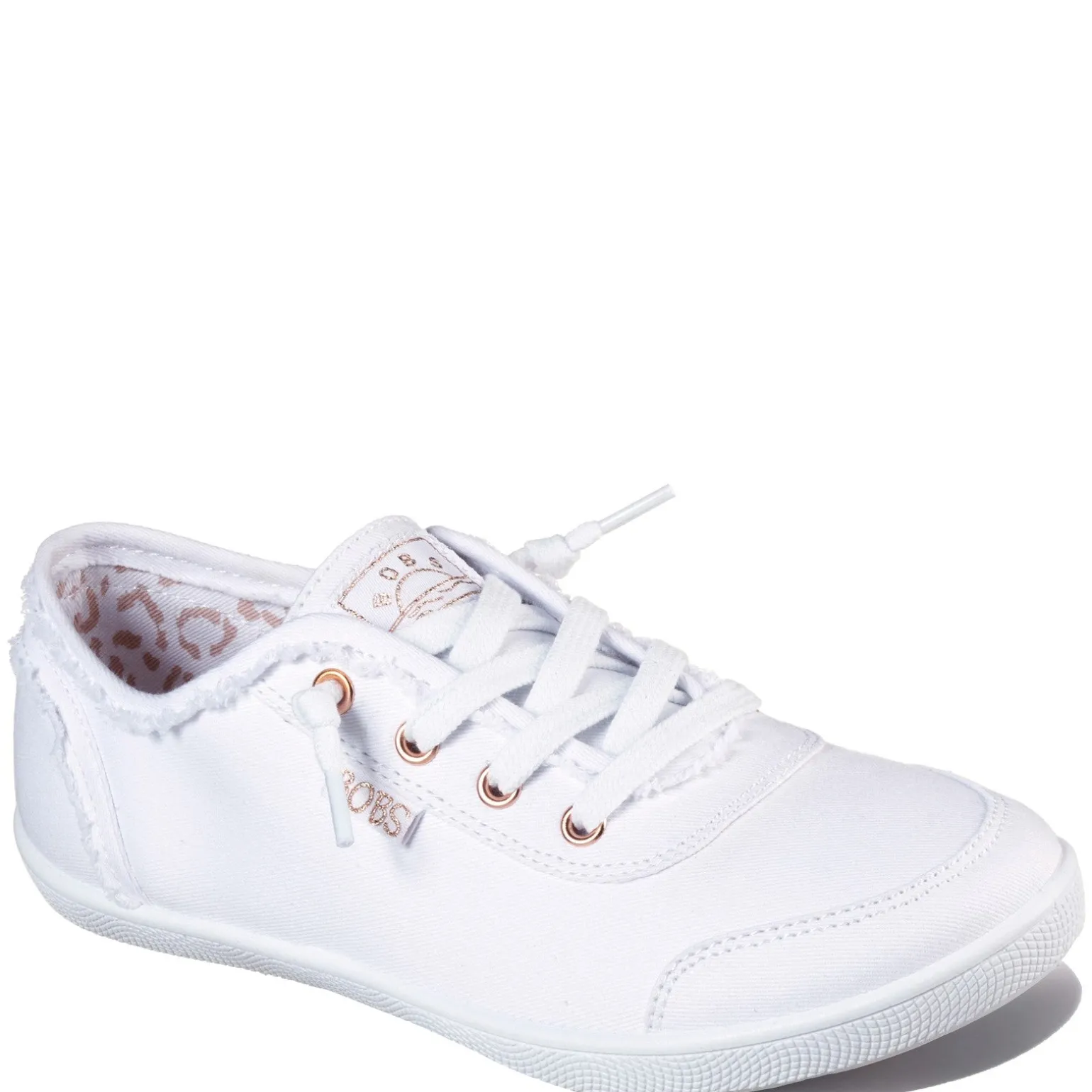 Women's Skechers, BOBS B Cute Sneaker - Wide Width