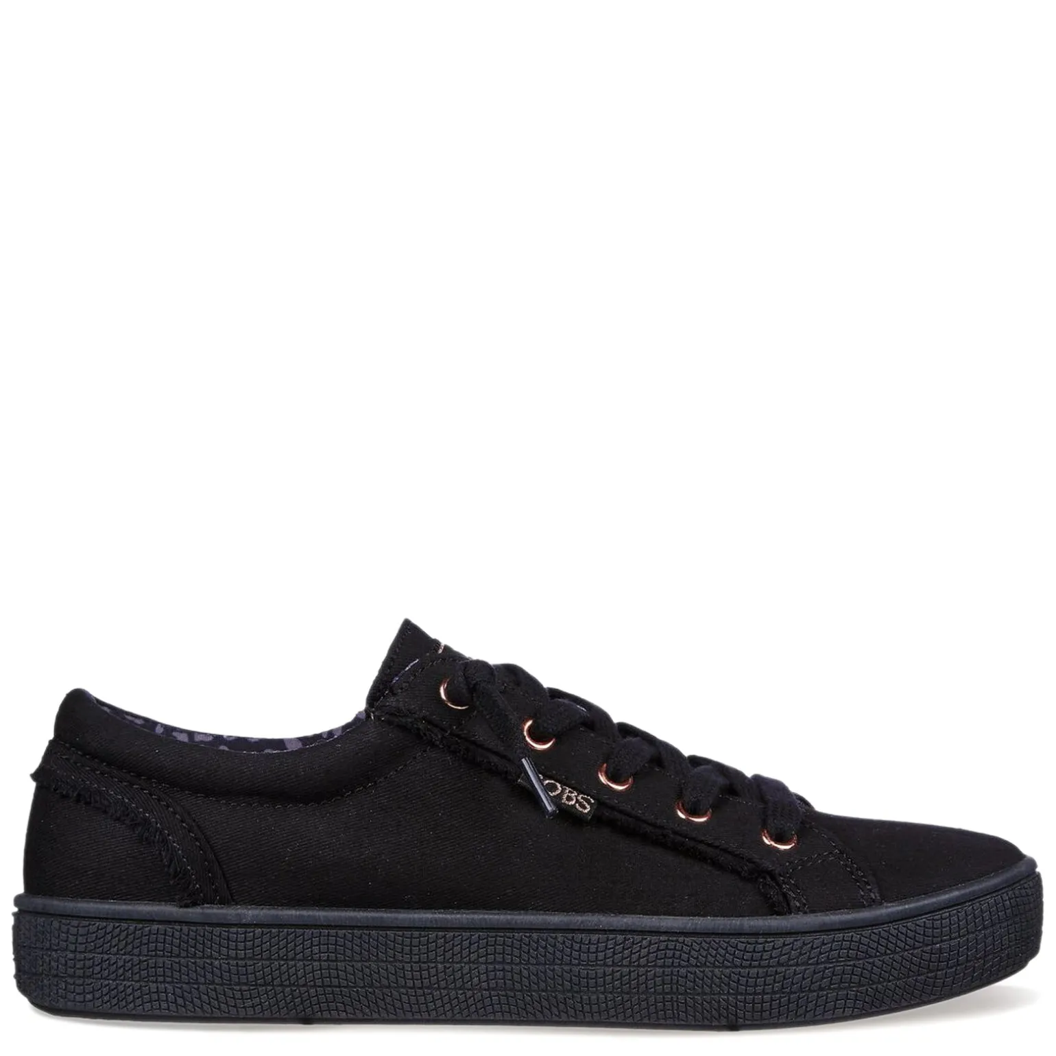 Women's Skechers, BOBS B Extra Cute - 2Cute4U Sneaker