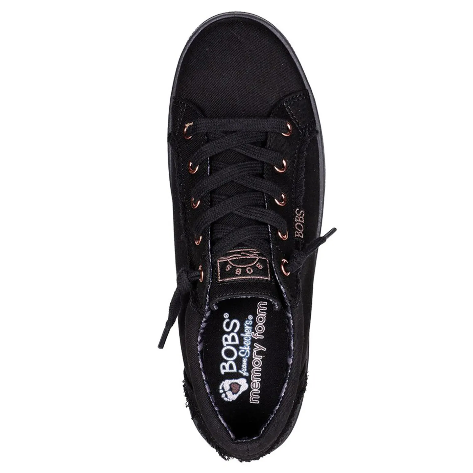 Women's Skechers, BOBS B Extra Cute - 2Cute4U Sneaker