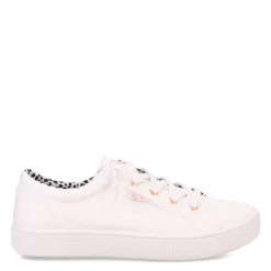 Women's Skechers, BOBS B Extra Cute - 2Cute4U Sneaker