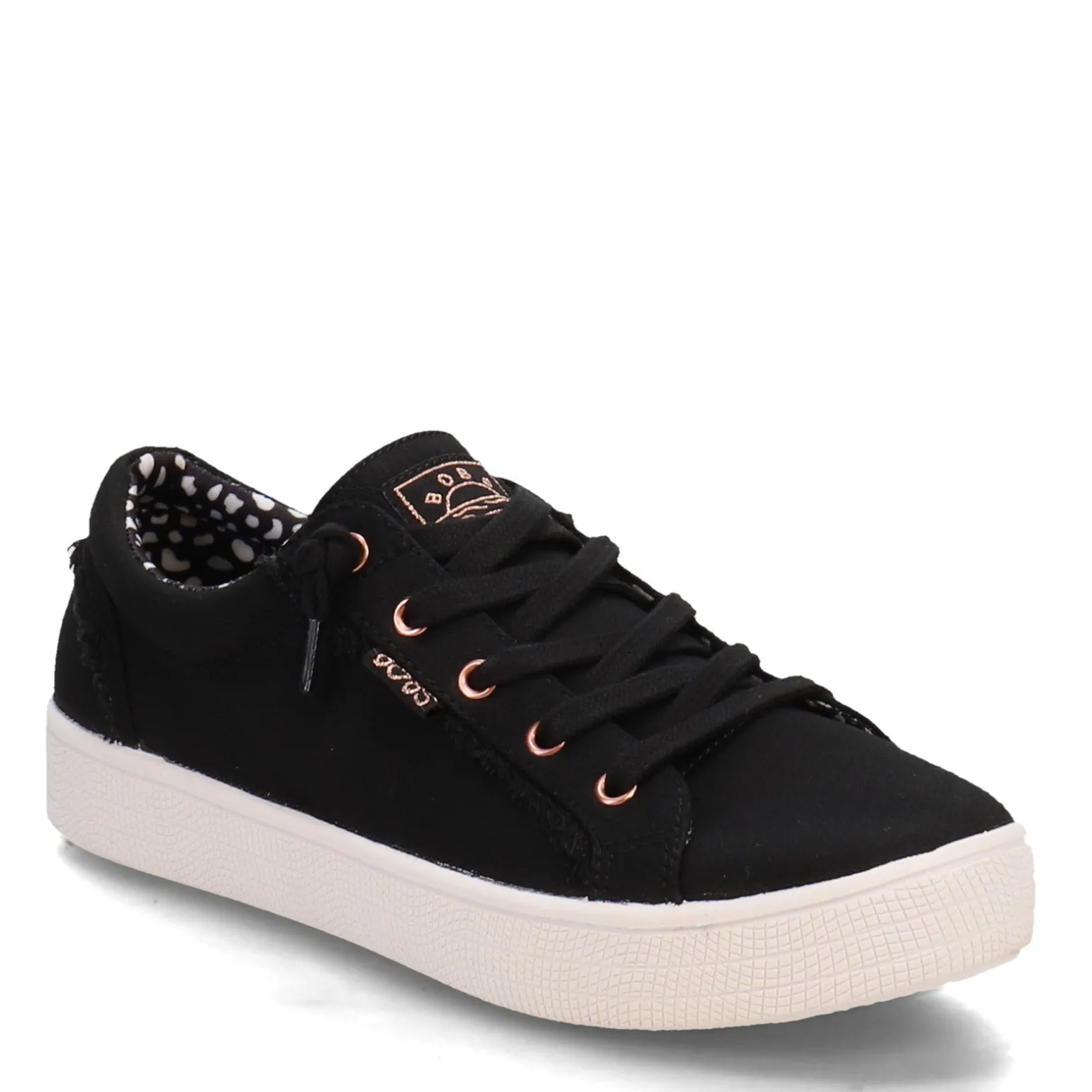 Women's Skechers, BOBS B Extra Cute - 2Cute4U Sneaker
