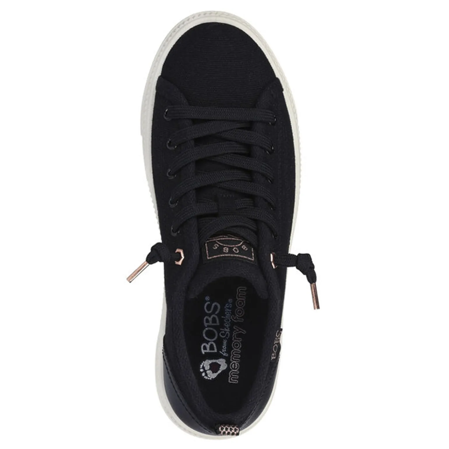 Women's Skechers, BOBS Copa Sneaker
