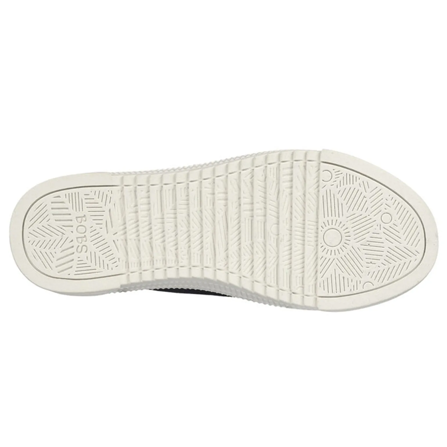 Women's Skechers, BOBS Copa Sneaker