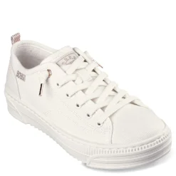Women's Skechers, BOBS Copa Sneaker - Wide Width