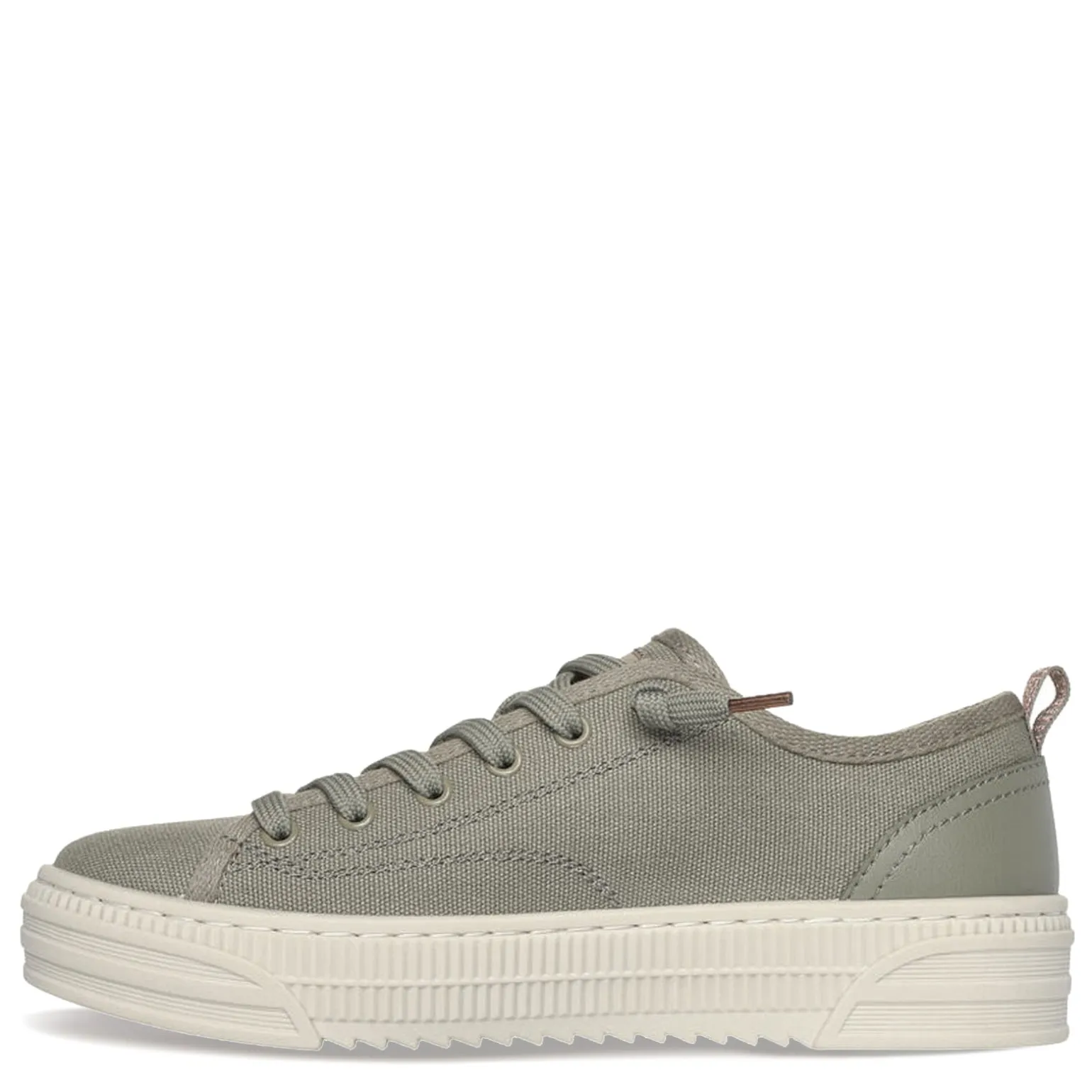 Women's Skechers, BOBS Copa Sneaker