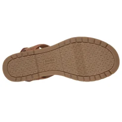 Women's Skechers, BOBS Desert Chill - City Scapes Sandal