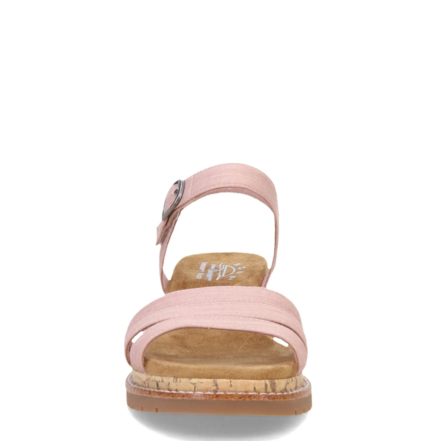 Women's Skechers, BOBS Desert Chill - Evening Sun Sandal