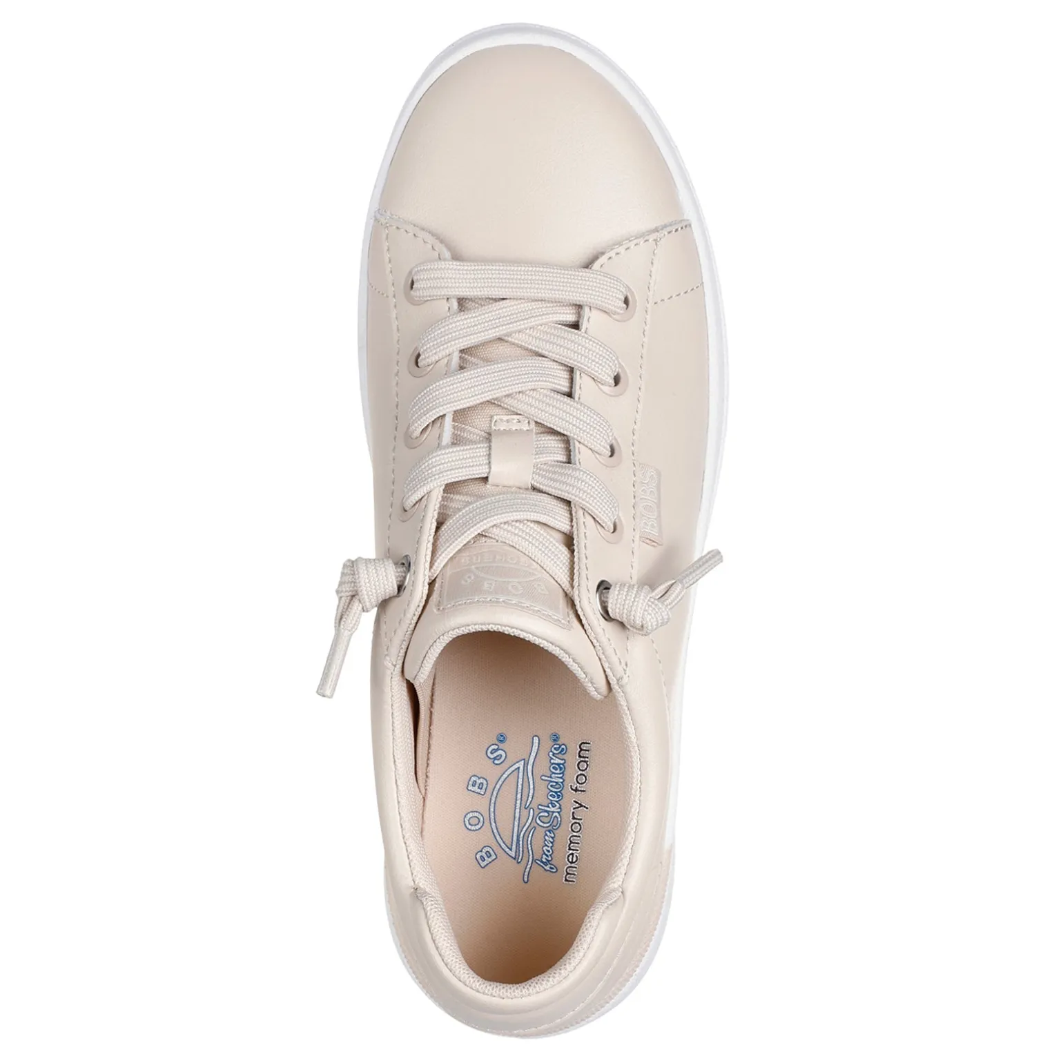 Women's Skechers, BOBS D'Vine Sky - Main Step Sneaker