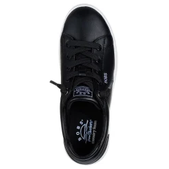 Women's Skechers, BOBS D'Vine Sky - Main Step Sneaker