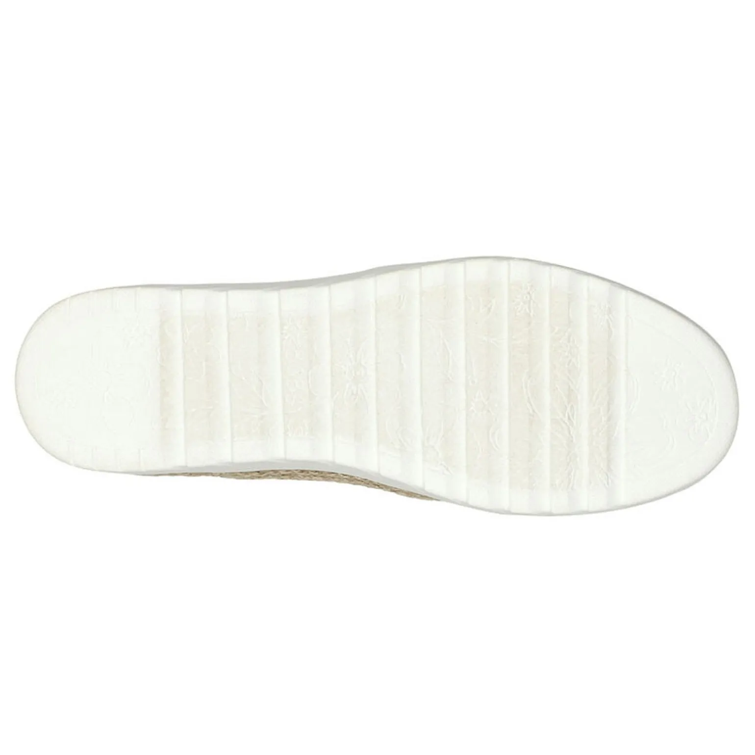 Women's Skechers, BOBS Flexpadrille HI - Serene Heights Slip-On