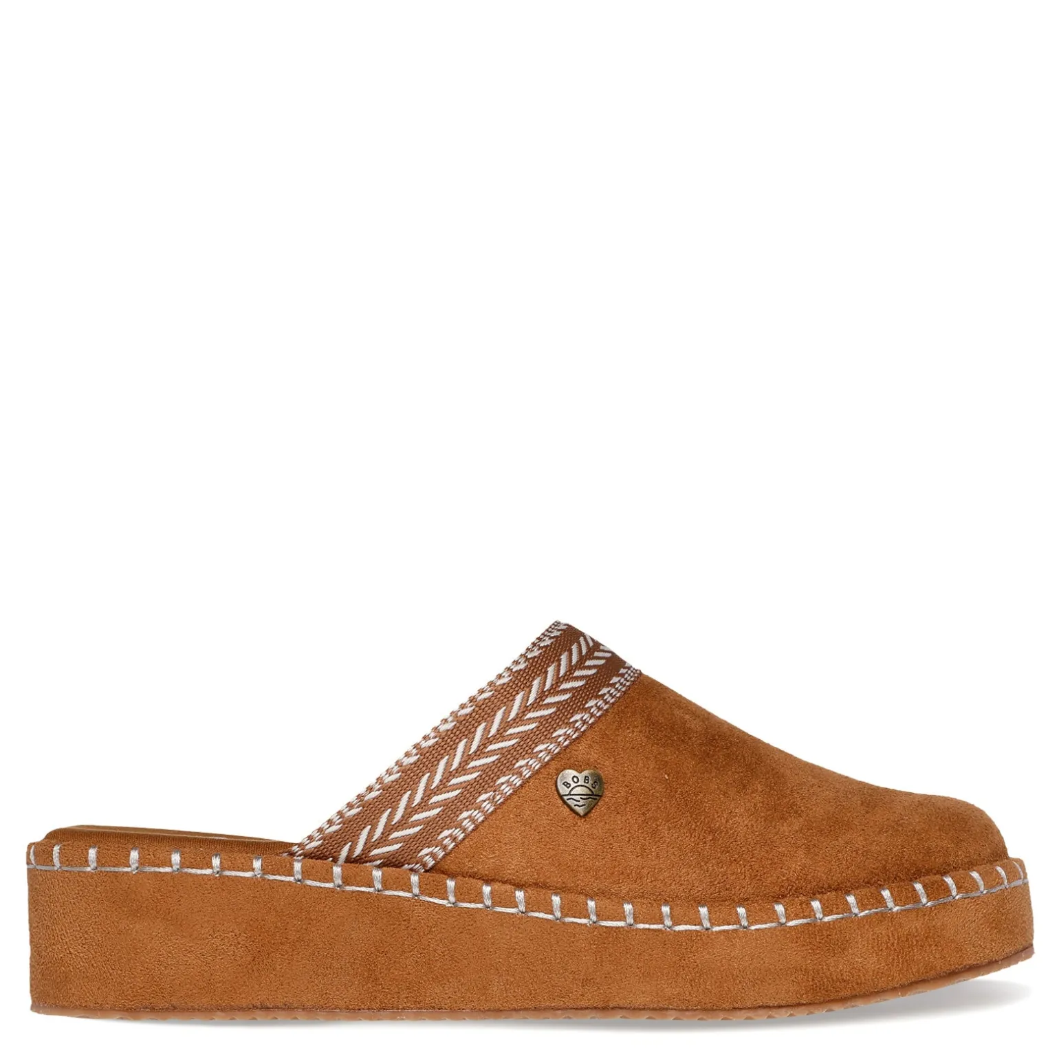 Women's Skechers, BOBS Rosey Rise Clog