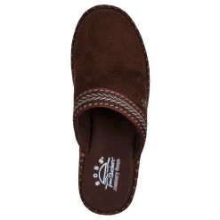 Women's Skechers, BOBS Rosey Rise Clog