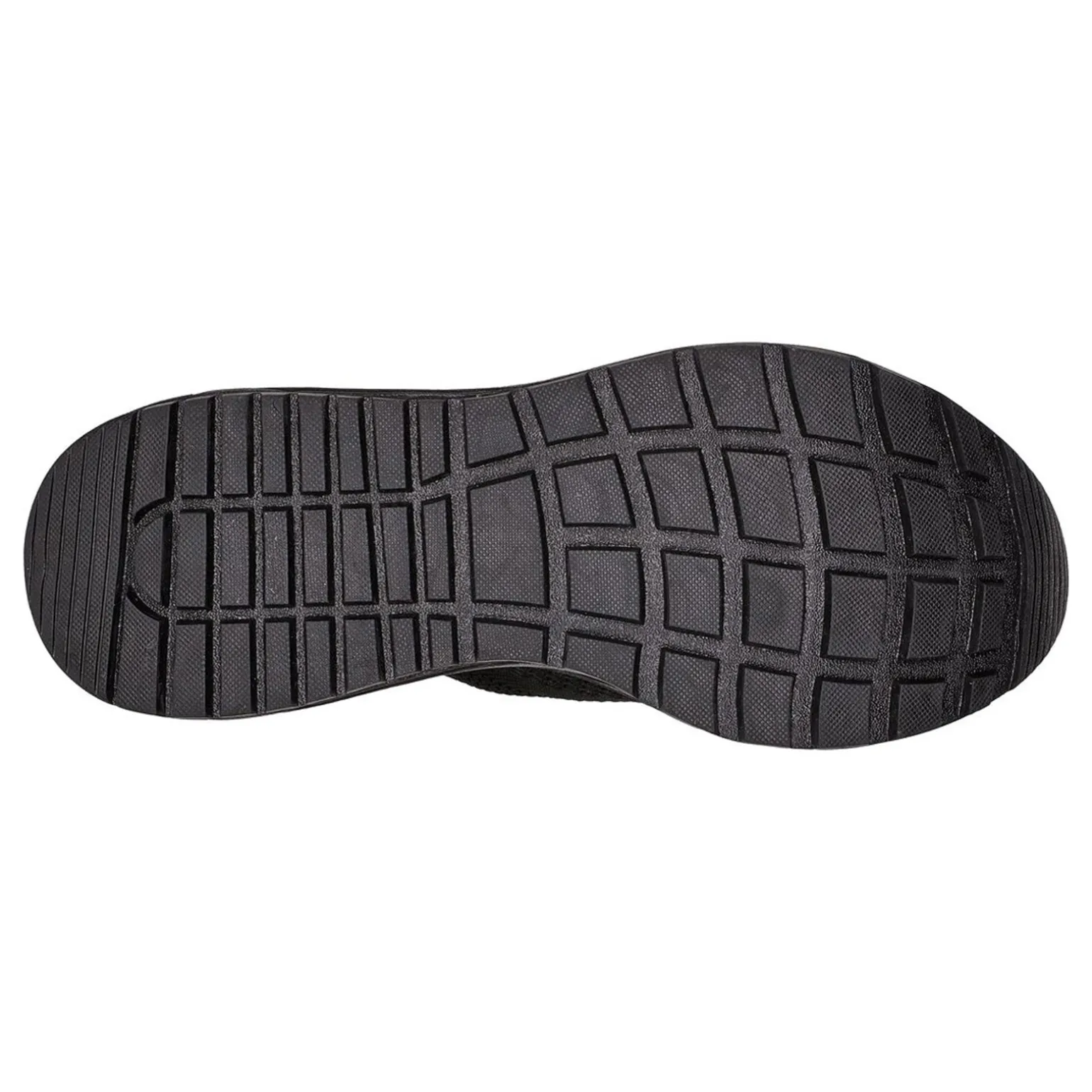 Women's Skechers, BOBS Sport Sparrow 2.0 - Allegiance Crew Sneaker