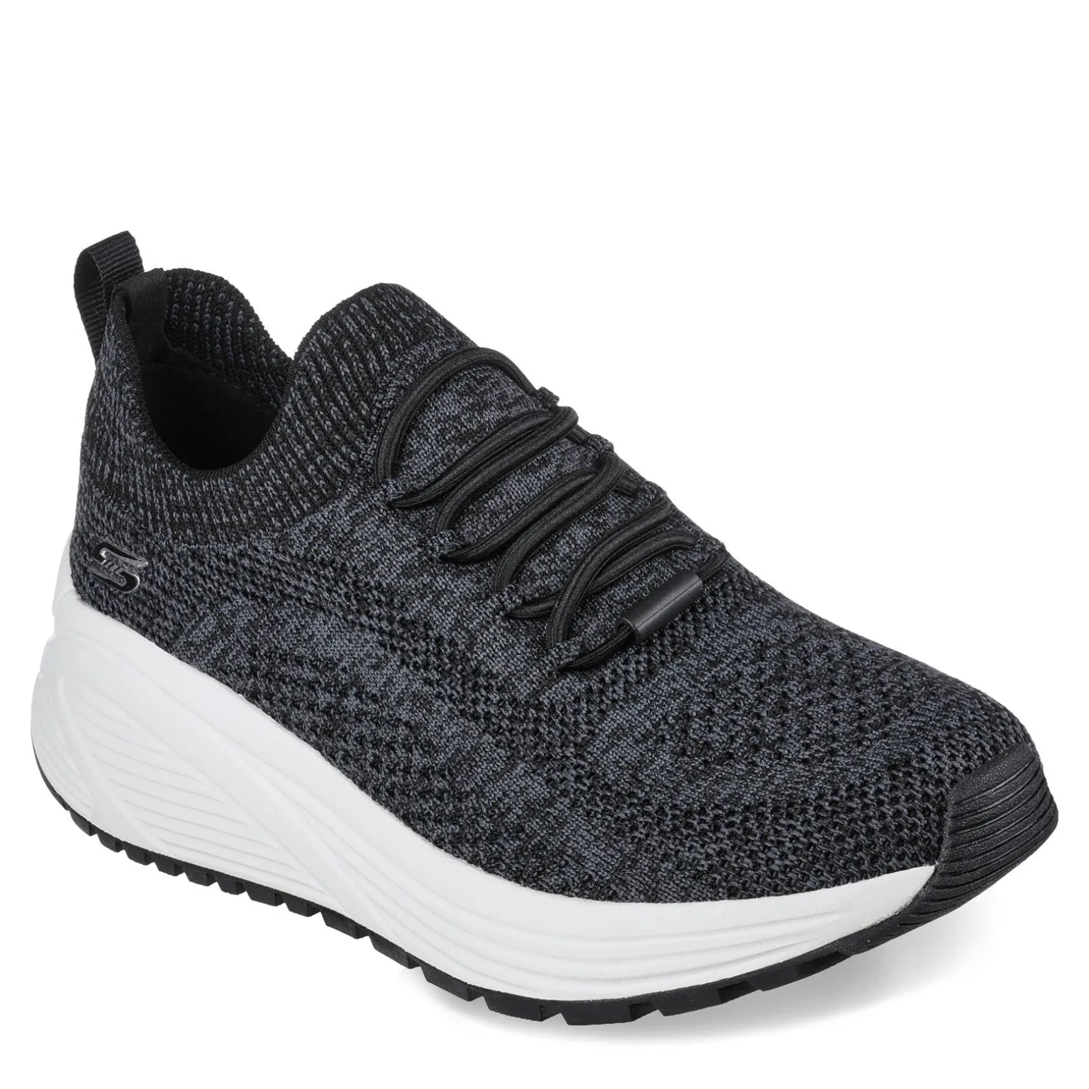 Women's Skechers, BOBS Sport Sparrow 2.0 - Wind Chime Sneaker