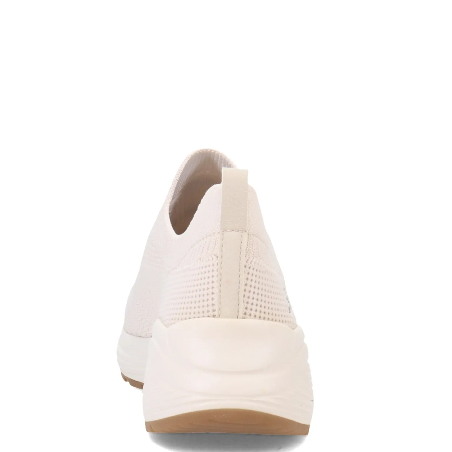 Women's Skechers, BOBS Sport Sparrow 2.0 - Allegiance Crew Sneaker