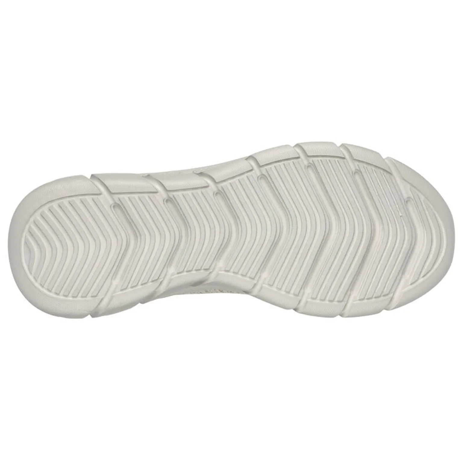 Women's Skechers, BOBS Sport B Flex - Encore Move Sneaker