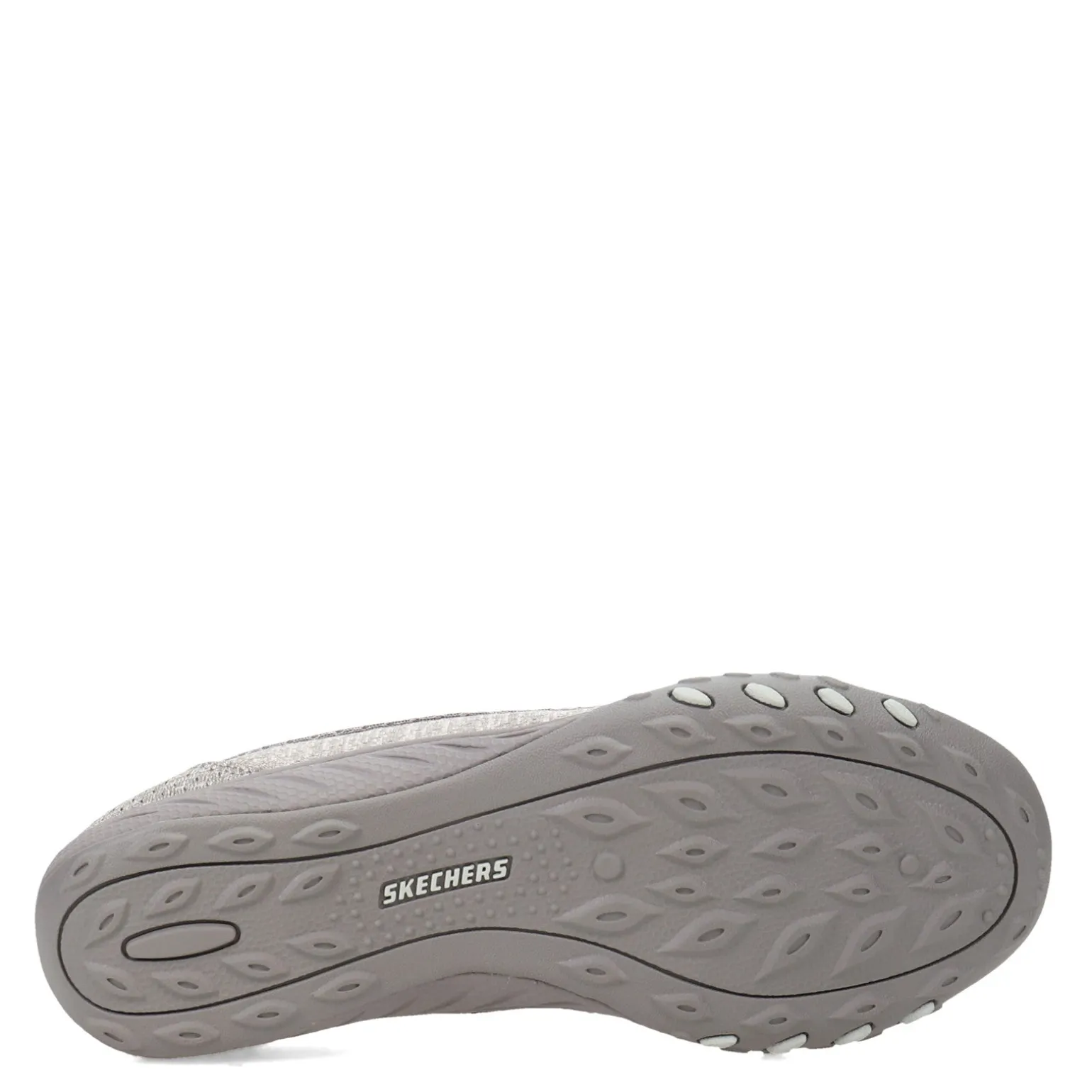 Women's Skechers, Breathe Easy - Good Influence Slip-On