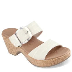 Women's Skechers, Brystol Sandal