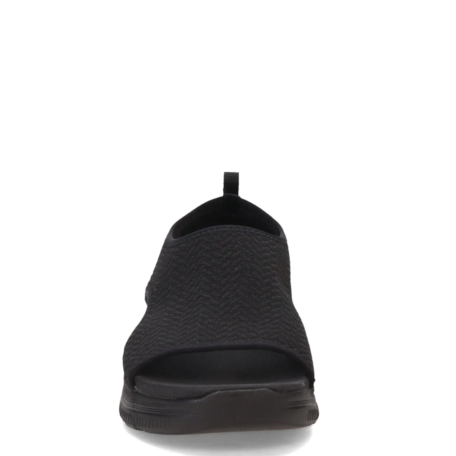 Women's Skechers Cali, Flex Appeal 4.0 - Livin In This Sandal