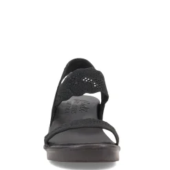 Women's Skechers Cali, Rumble On - New Crush Sandal