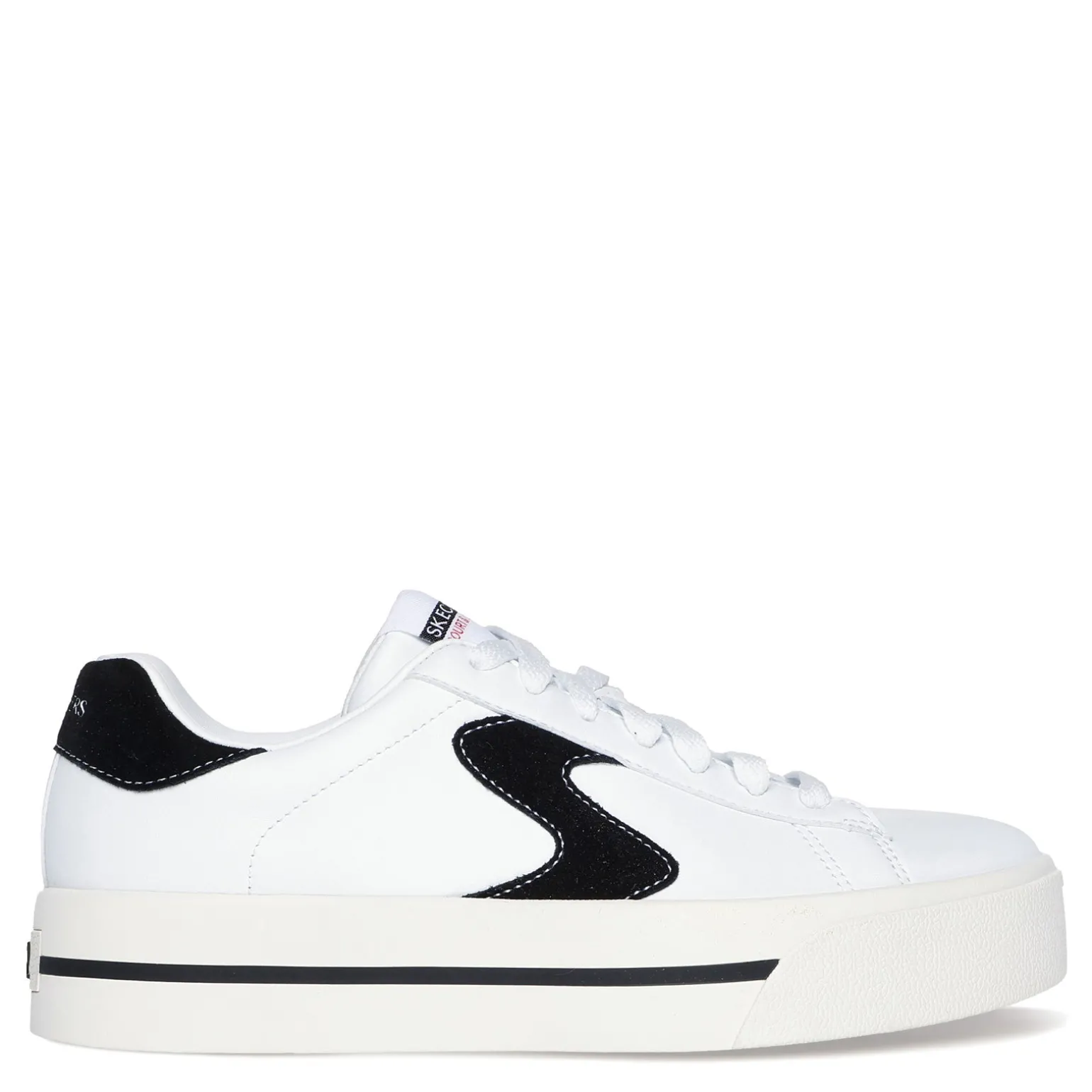 Women's Skechers, Camdenn - Been Lifted Sneaker