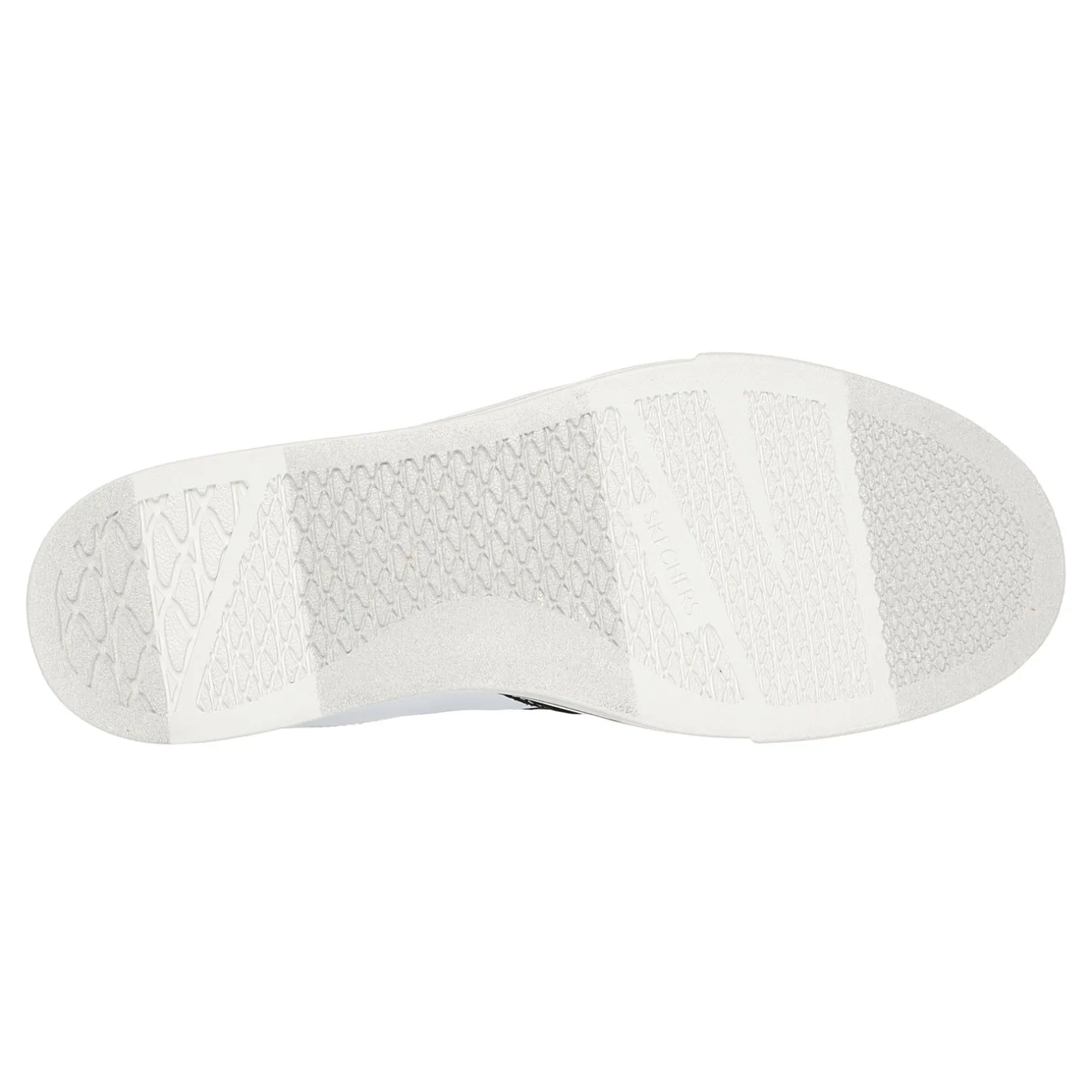 Women's Skechers, Camdenn - Been Lifted Sneaker