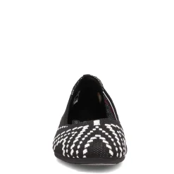 Women's Skechers, Cleo 2.0 - Be Amazed Flat