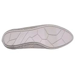 Women's Skechers, Cleo 2.0 - Glitzy Daze Flat