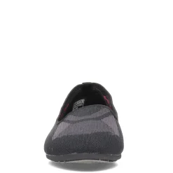 Women's Skechers, Cleo 2.0 - I'm Impressed Flat