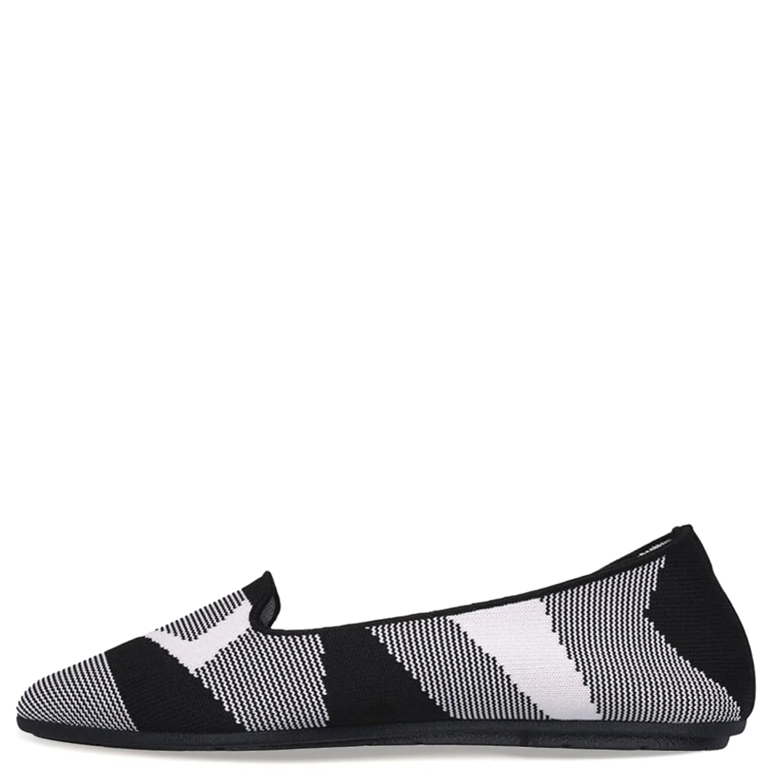 Women's Skechers, Cleo 2.0 - Lady Sherlock Flat
