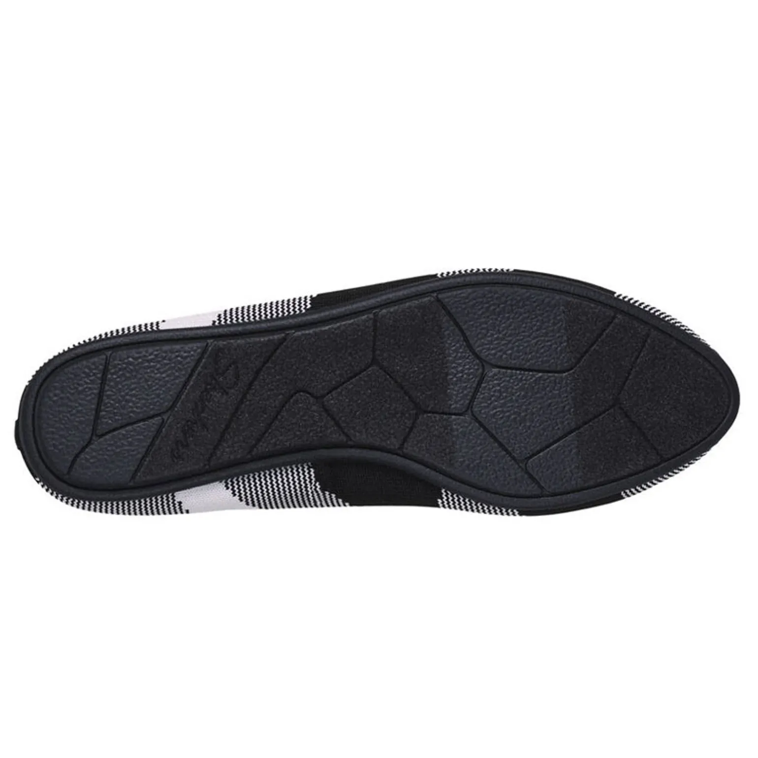 Women's Skechers, Cleo 2.0 - Lady Sherlock Flat
