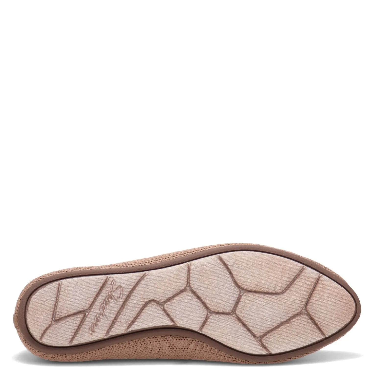 Women's Skechers, Cleo 2.0 - Love Spell Flat