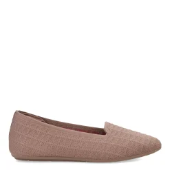 Women's Skechers, Cleo 2.0 - Look At You Flat