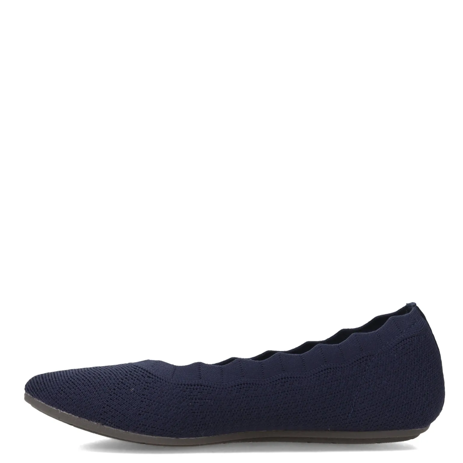 Women's Skechers, Cleo 2.0 - Love Spell Flat
