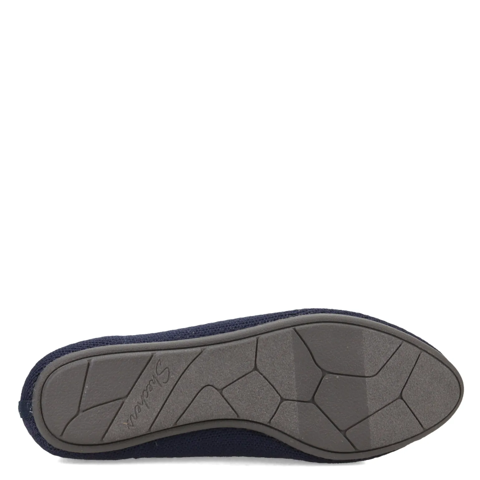 Women's Skechers, Cleo 2.0 - Love Spell Flat