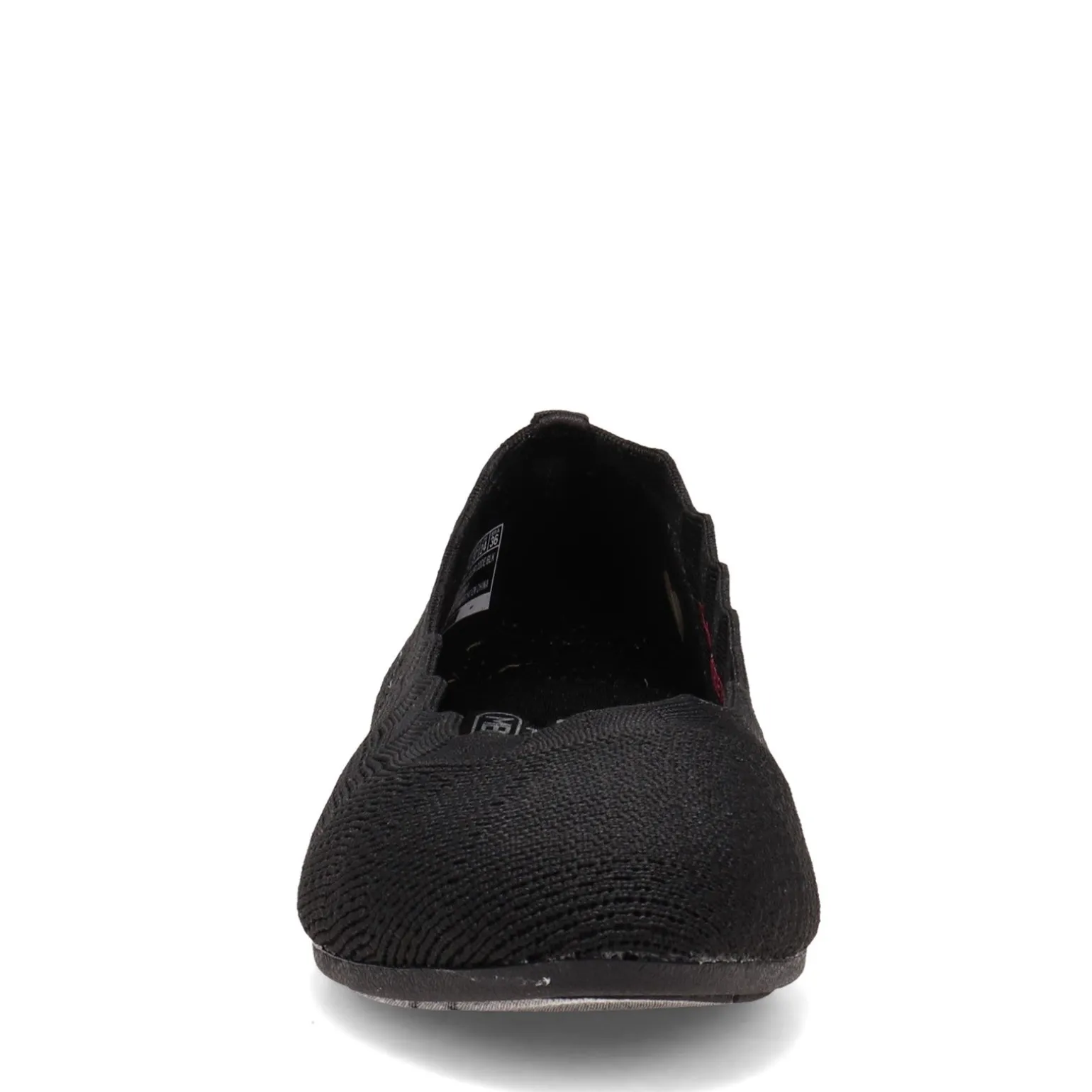 Women's Skechers, Cleo 2.0 - Love Spell Flat